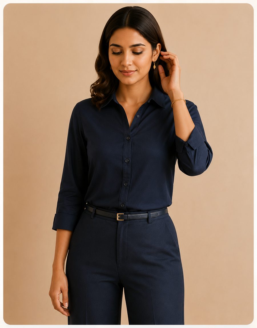 Workwear