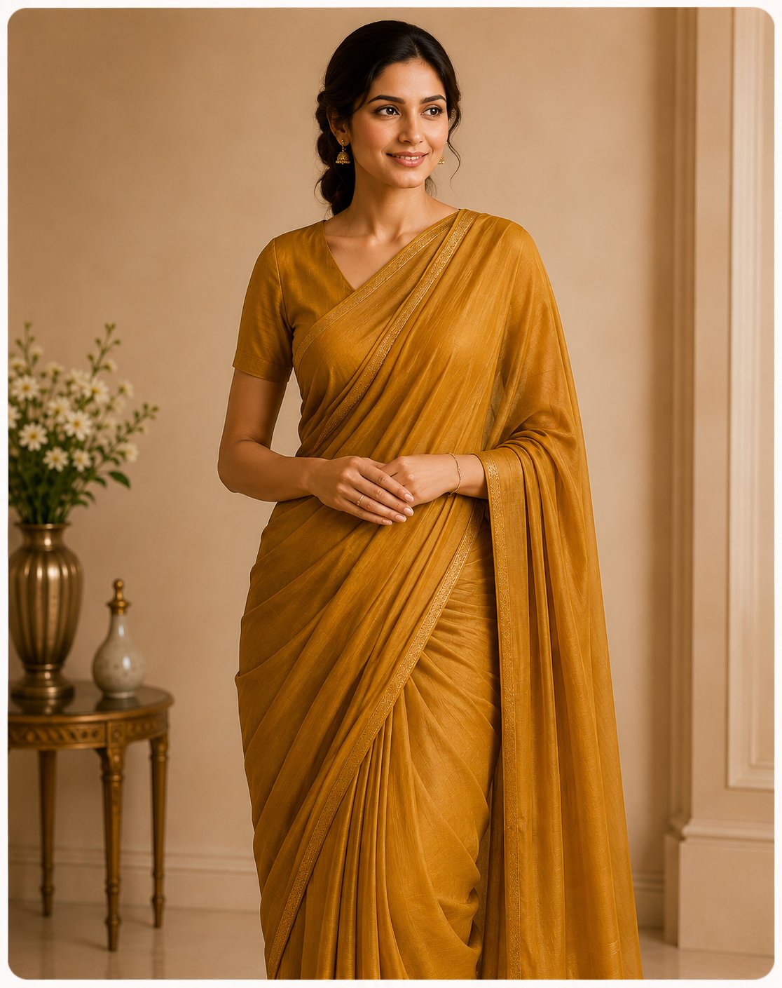 Sarees