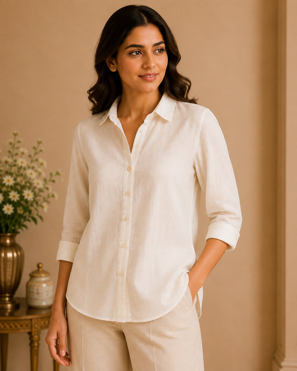 Tops & Shirts