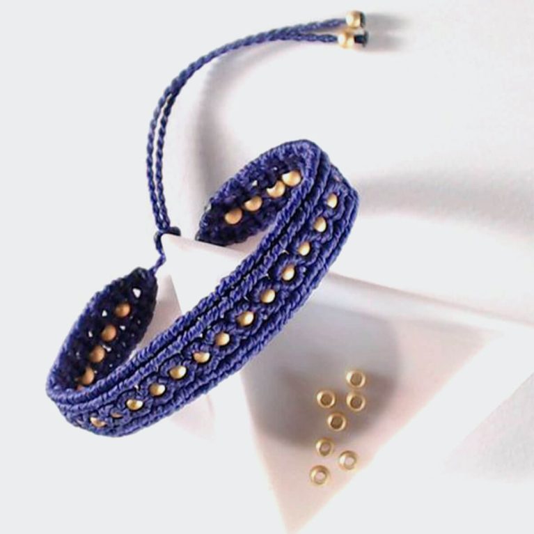 Dear friends: COVID-19 Announcements