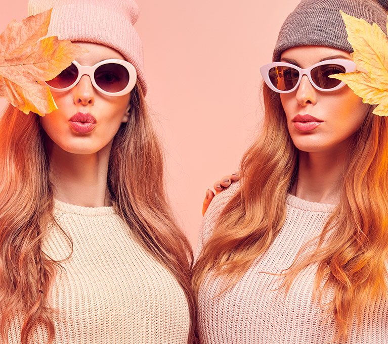 Cruising New York’s Golden Coast