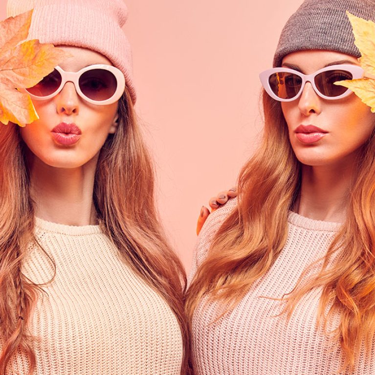 Cruising New York’s Golden Coast