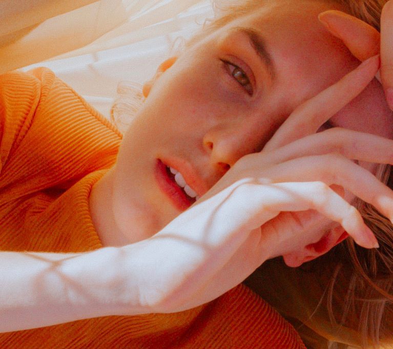 Cruising California’s Golden Coast