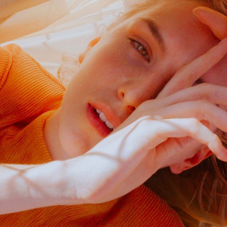 Cruising California’s Golden Coast