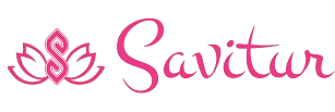 Savitur