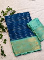 premium-crepe-sea-green